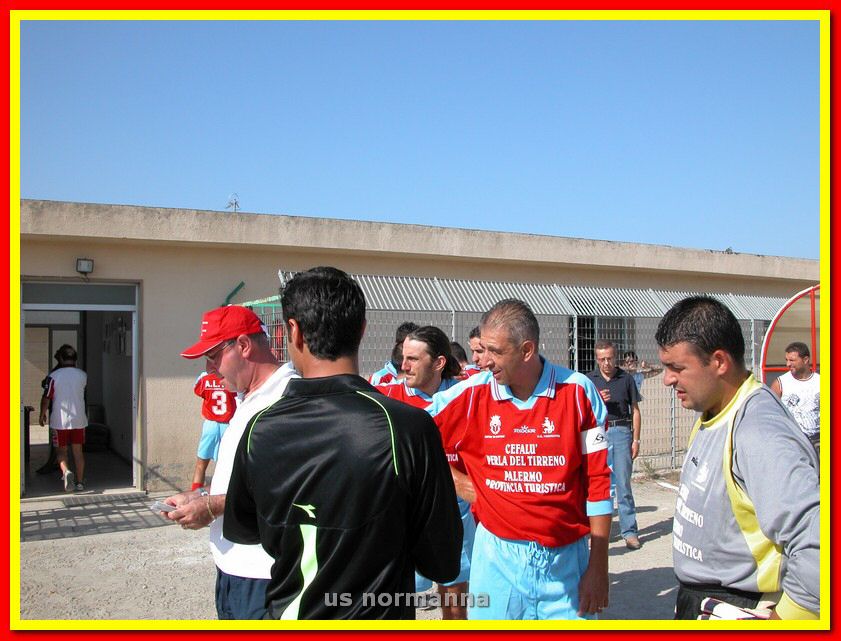 sc 008.jpg
